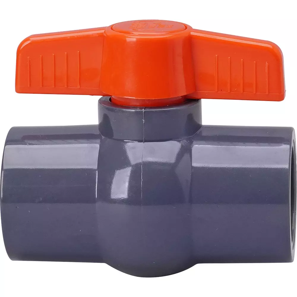 monotaro-pvc-ball-valve-adhesive-type-32-mm-nominal-diameter-21416720