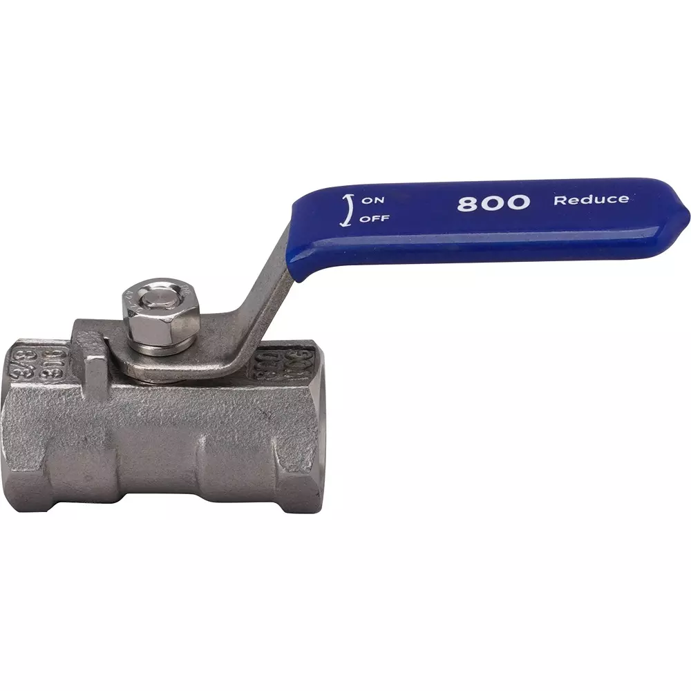 monotaro-ball-valve-reduced-bore-made-of-stainless-steel-sus316-20a