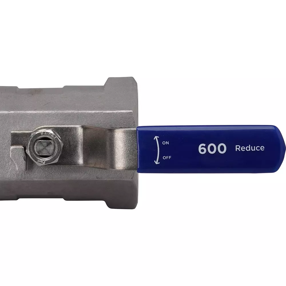 monotaro-ball-valve-reduced-bore-made-of-stainless-steel-sus316-50a