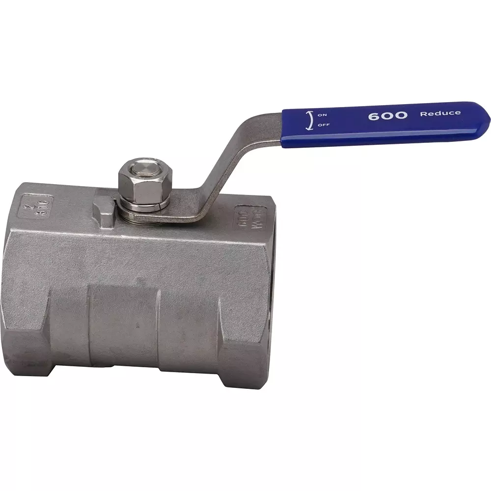 monotaro-ball-valve-reduced-bore-made-of-stainless-steel-sus316-50a