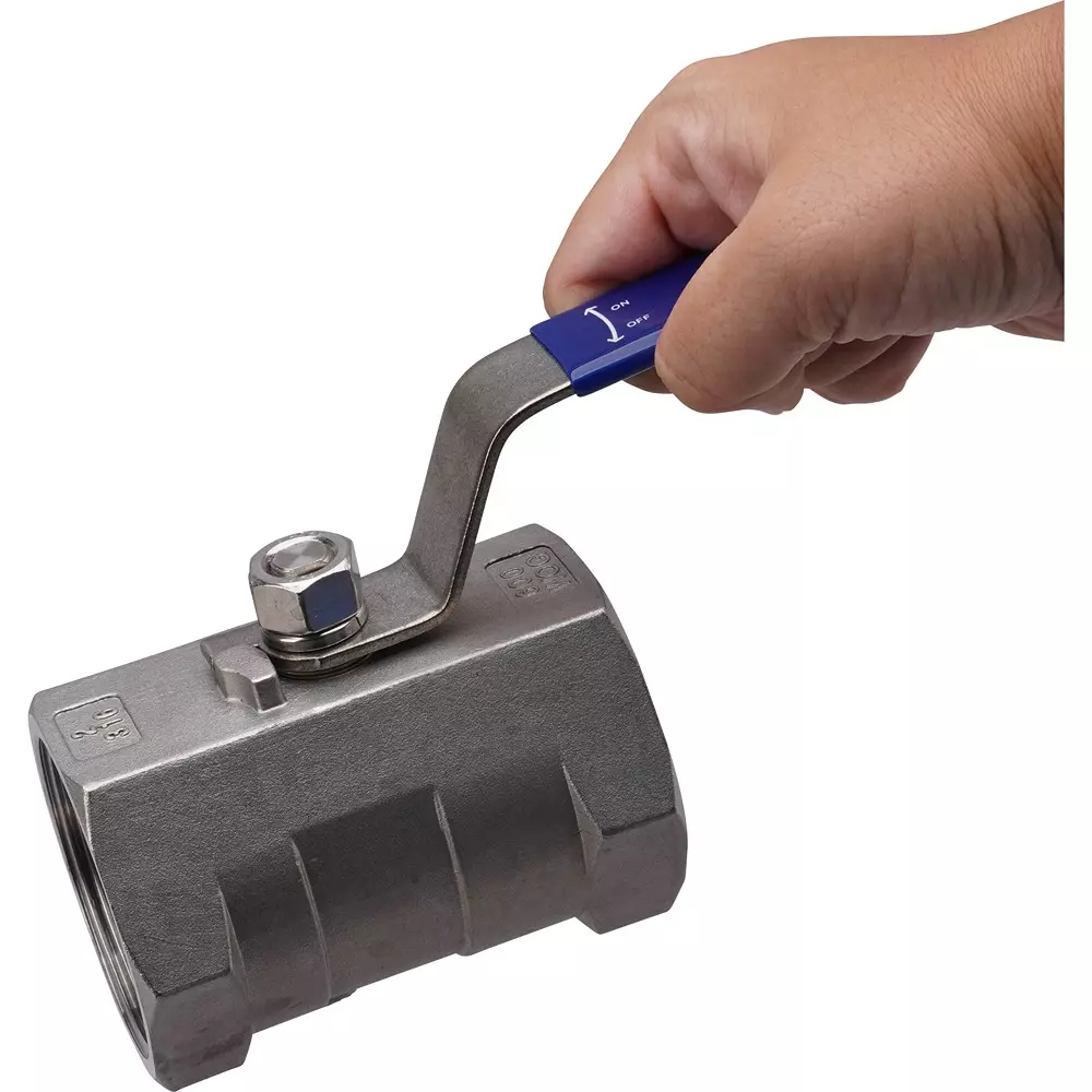 monotaro-ball-valve-reduced-bore-made-of-stainless-steel-sus316-50a