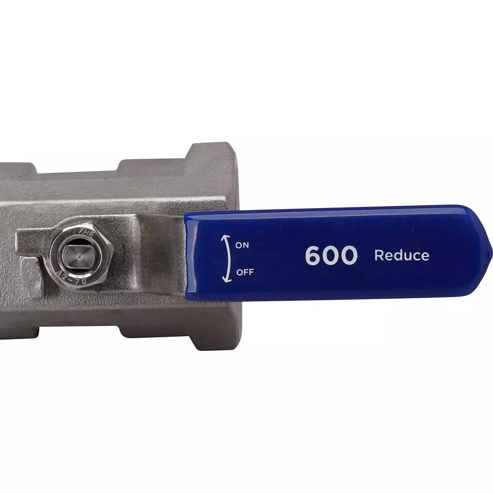 monotaro-ball-valve-reduced-bore-stainless-steel-sus304-600-type-32a