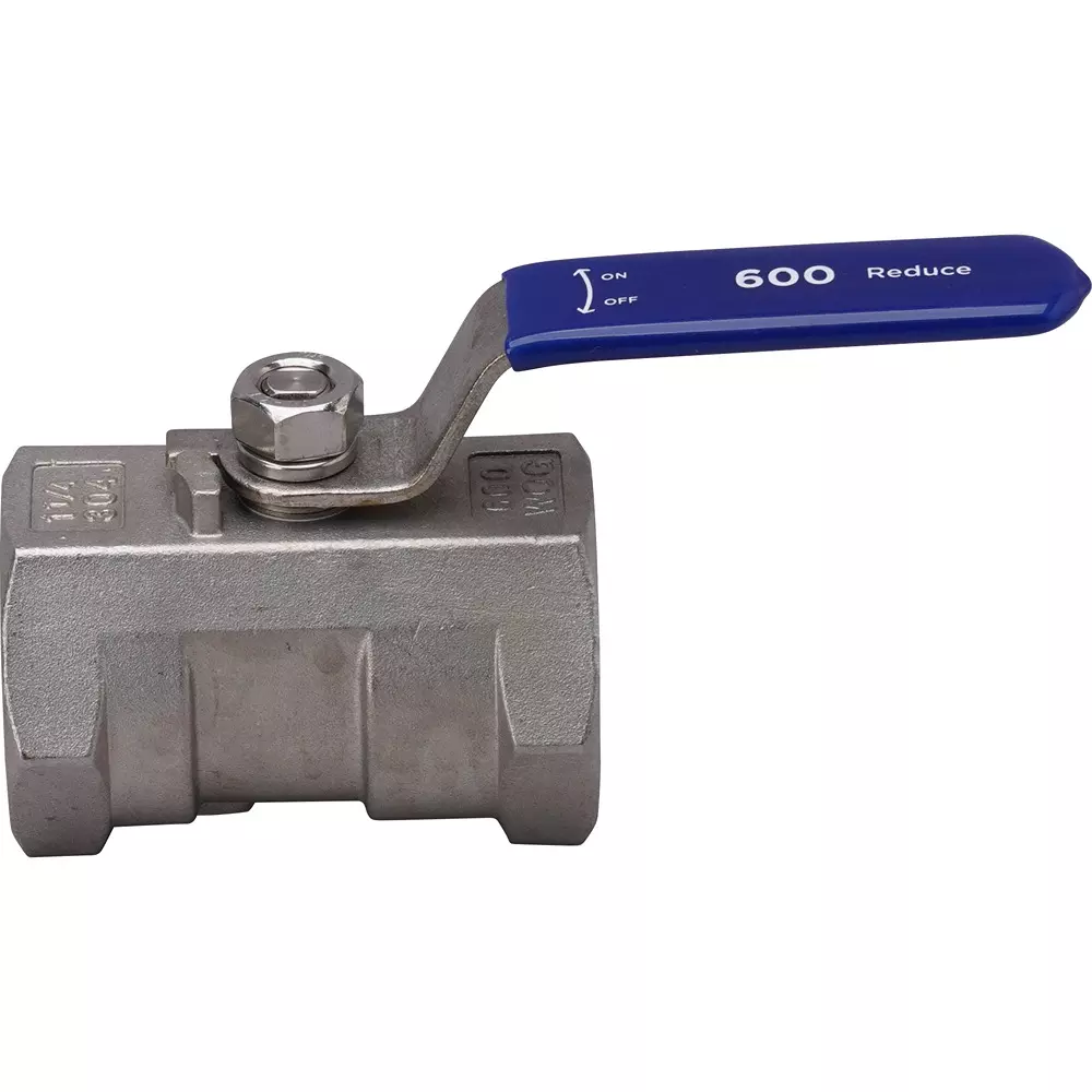 monotaro-ball-valve-reduced-bore-stainless-steel-sus304-600-type-32a