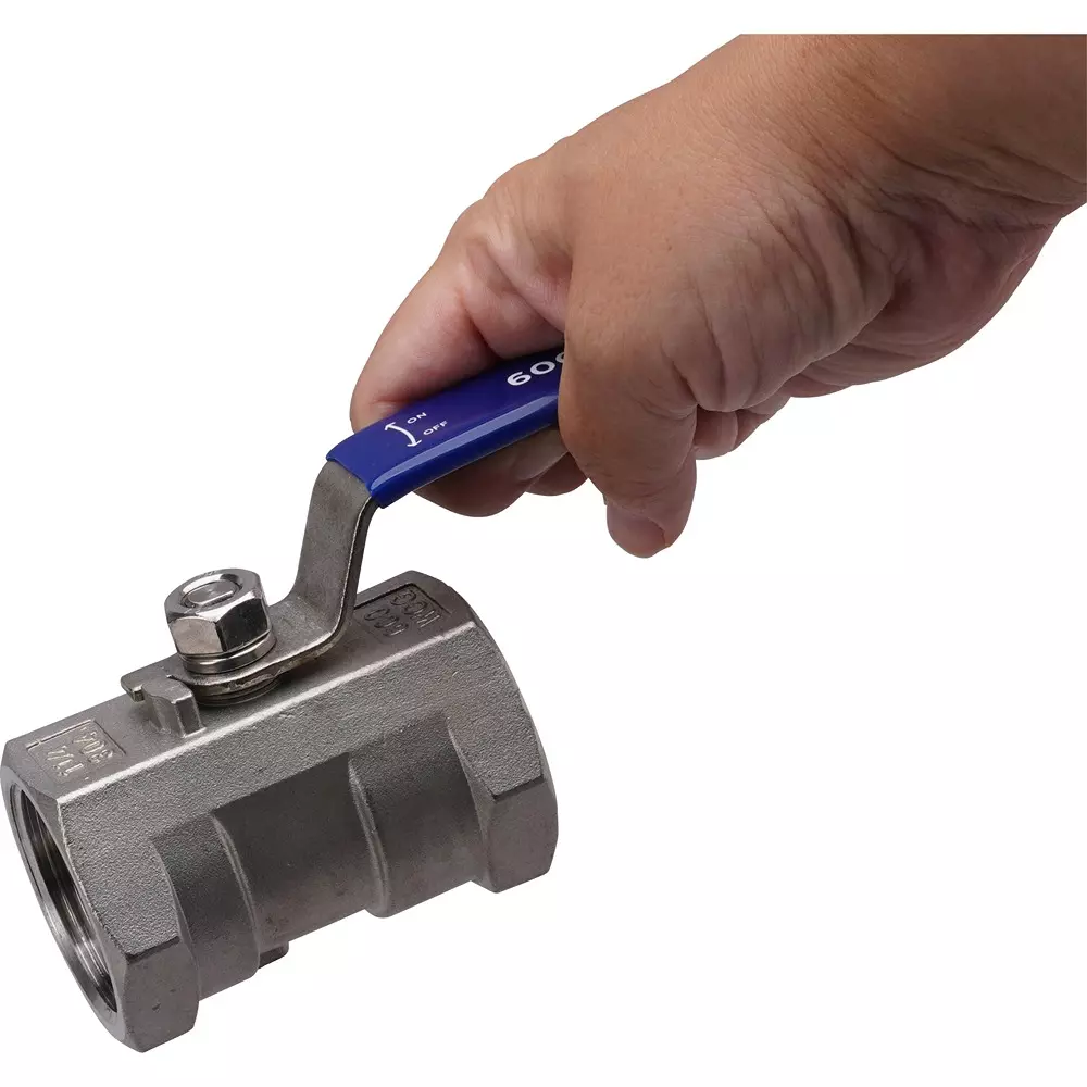 monotaro-ball-valve-reduced-bore-stainless-steel-sus304-600-type-32a