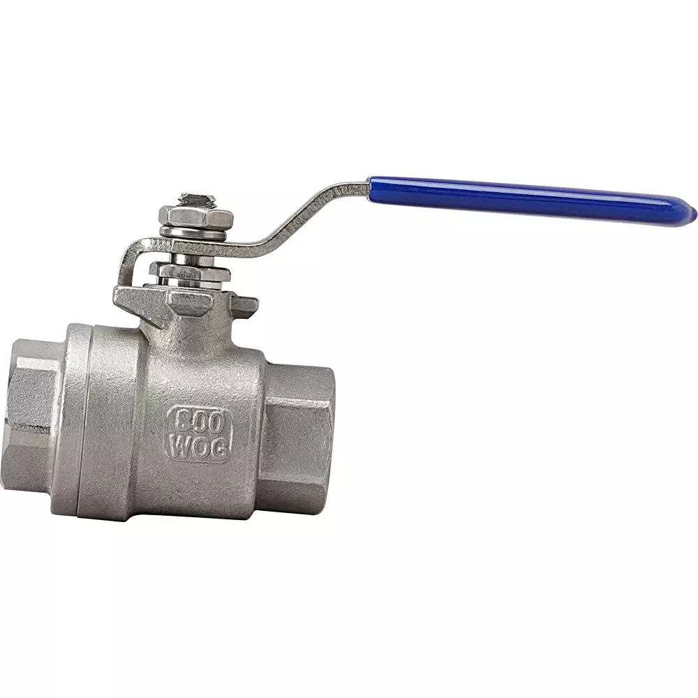monotaro-ball-valve-full-bore-stainless-steel-sus316-800-type-48287236
