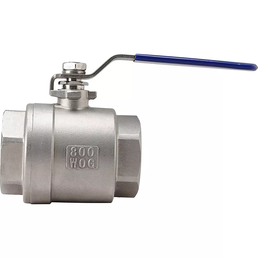 monotaro-ball-valve-full-bore-stainless-steel-sus316-800-type-48287288