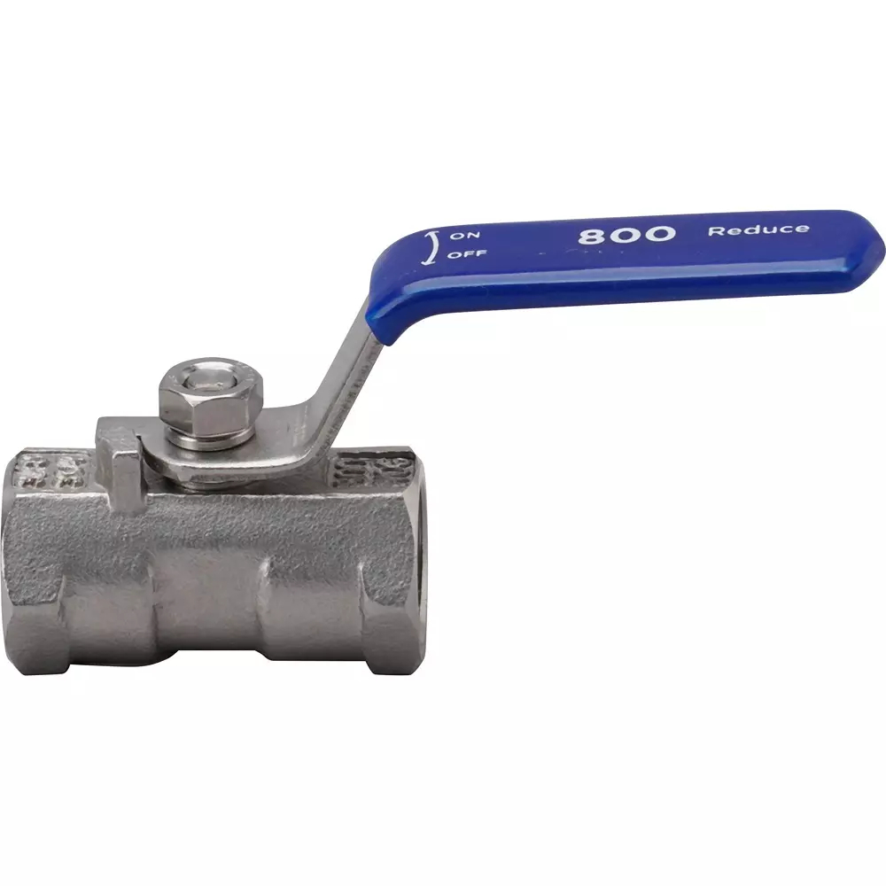 monotaro-ball-valve-reduced-bore-stainless-steel-sus304-800-type-48287306