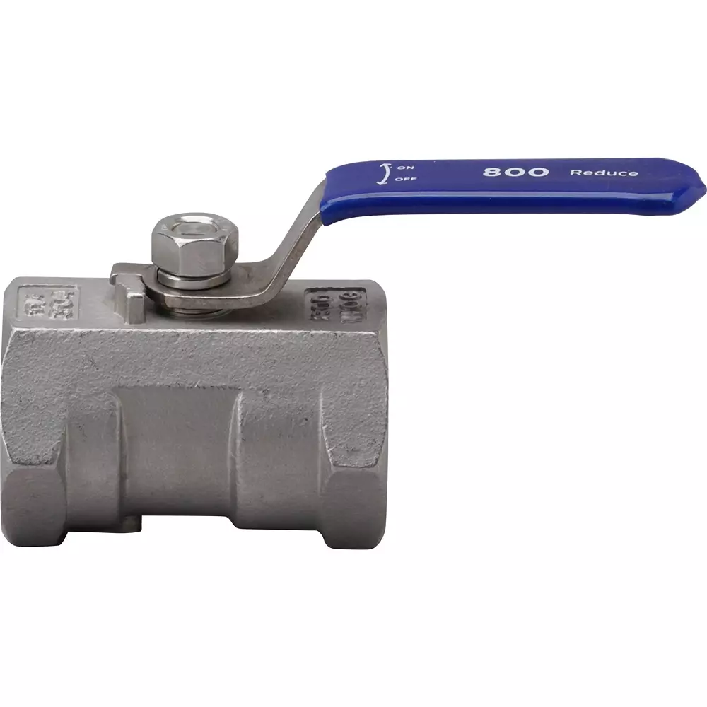 monotaro-ball-valve-reduced-bore-stainless-steel-sus304-800-type-48287349