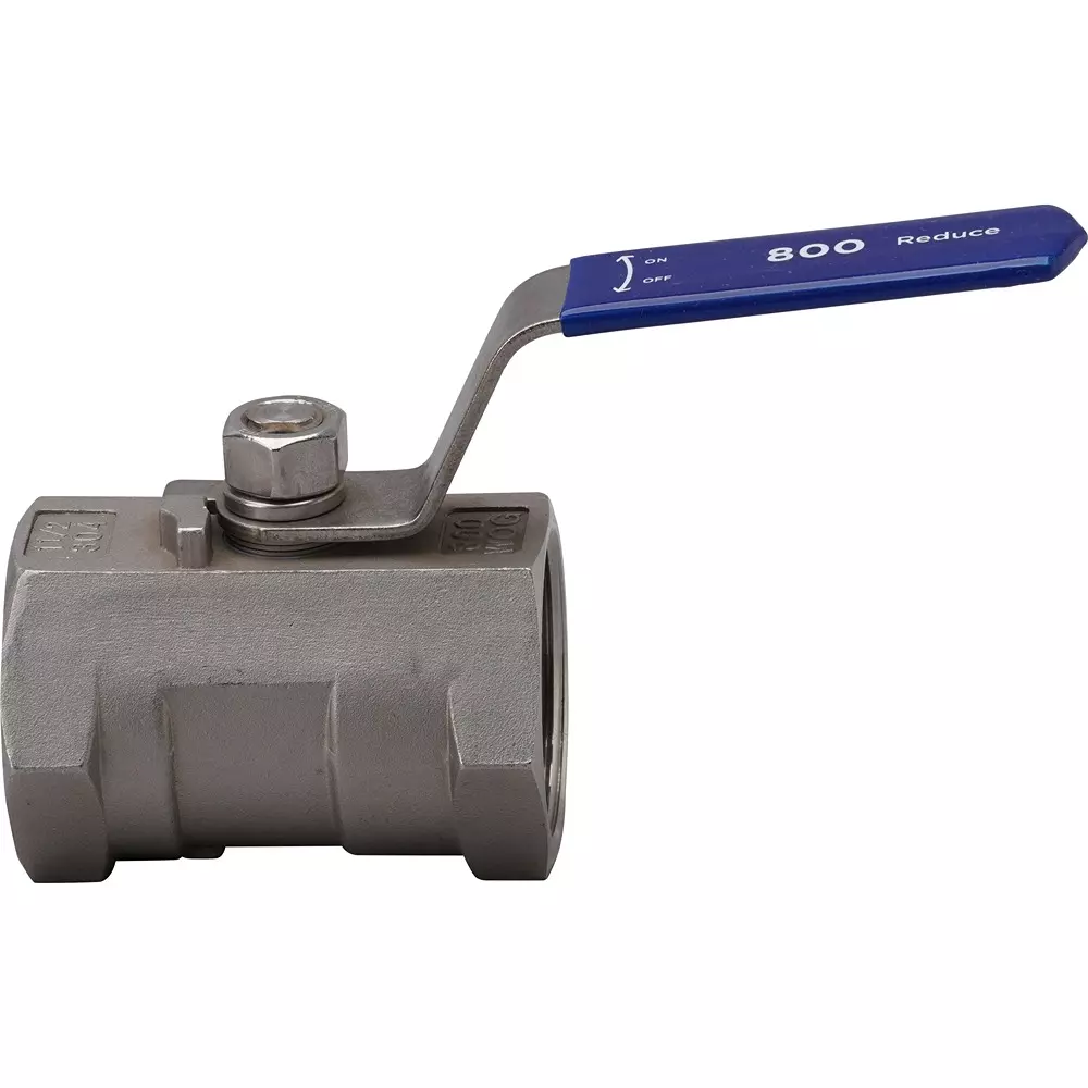 monotaro-ball-valve-reduced-bore-stainless-steel-sus304-800-type-48287358