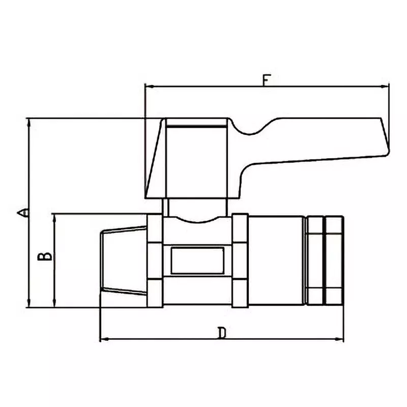 monotaro-small-ball-valve-one-touch-connection-type-32621687
