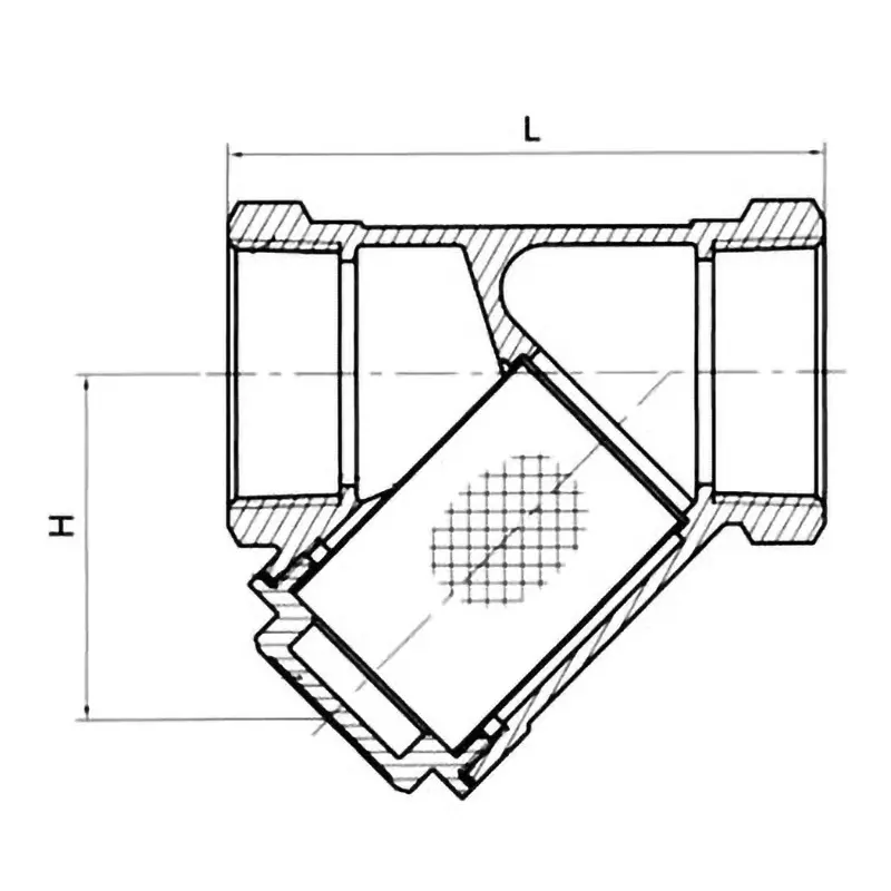 monotaro-bronze-y-shaped-strainer-20-nominal-diameter-a-35345003
