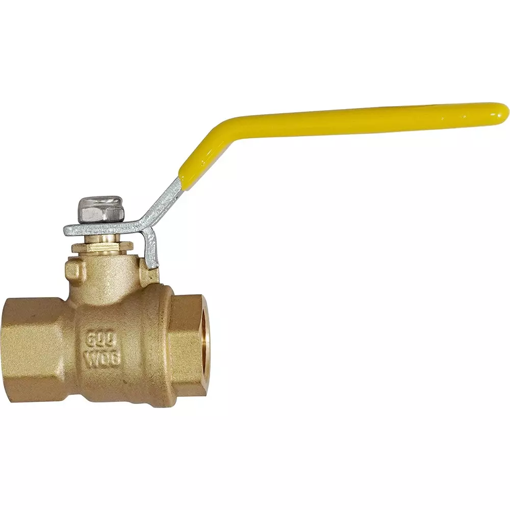 monotaro-ball-valve-full-bore-brass-type-600-10-mm-nominal-diameter-46089