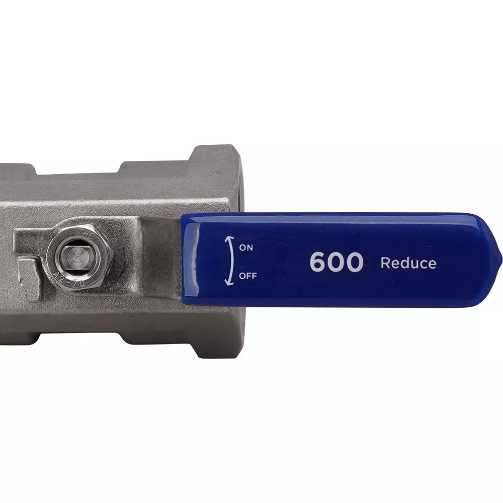 monotaro-ball-valve-reduced-bore-made-of-stainless-steel-sus316-32a