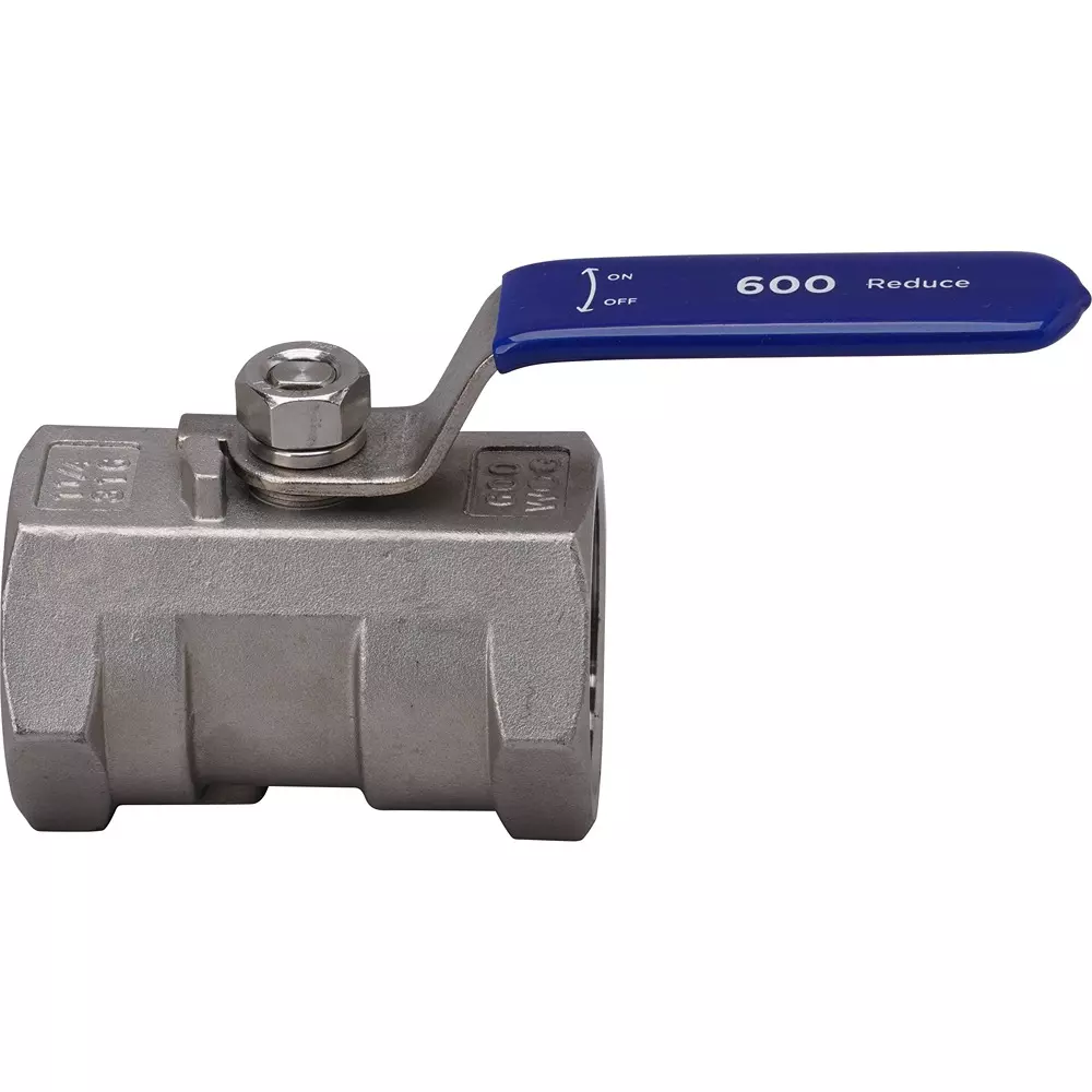 monotaro-ball-valve-reduced-bore-made-of-stainless-steel-sus316-32a