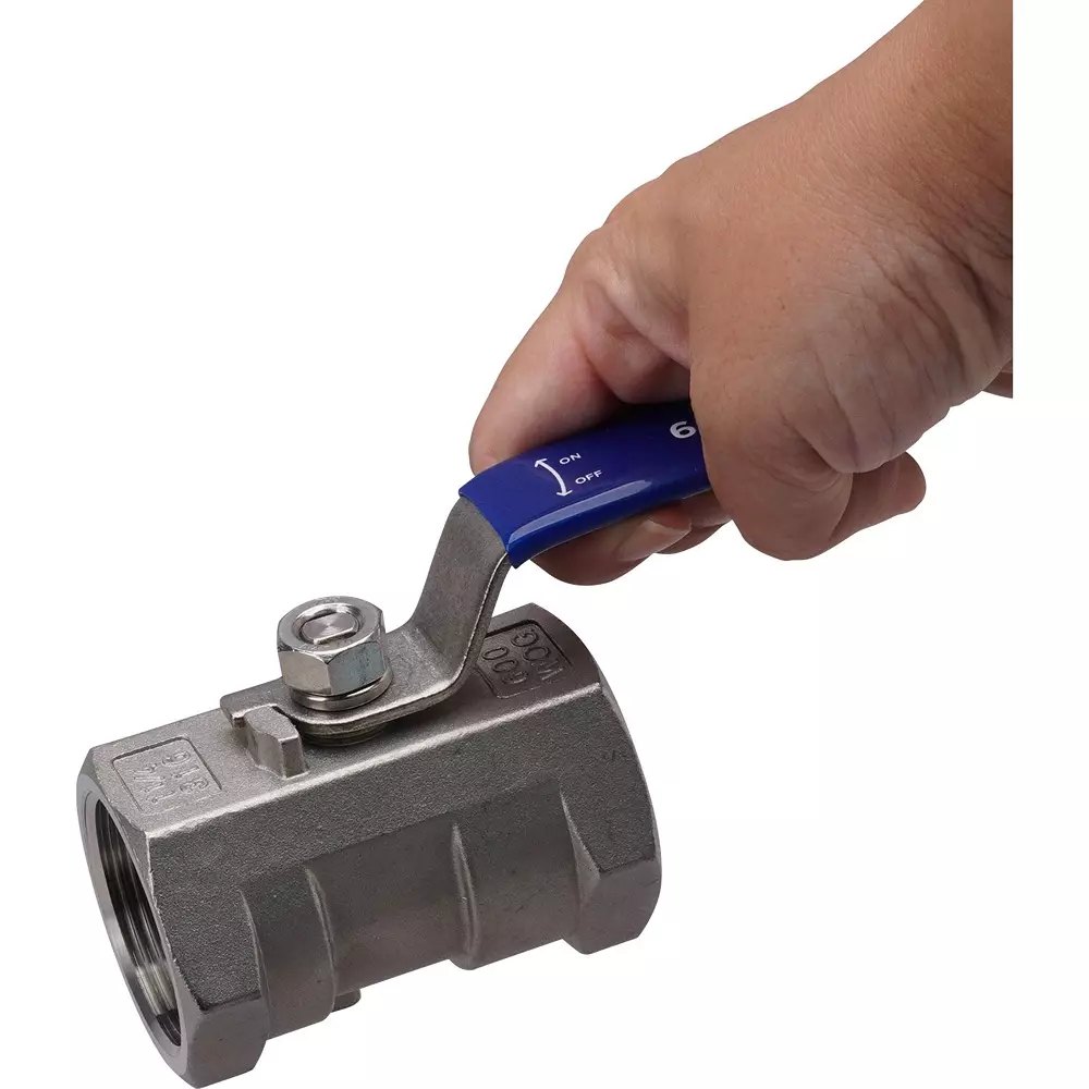 monotaro-ball-valve-reduced-bore-made-of-stainless-steel-sus316-32a