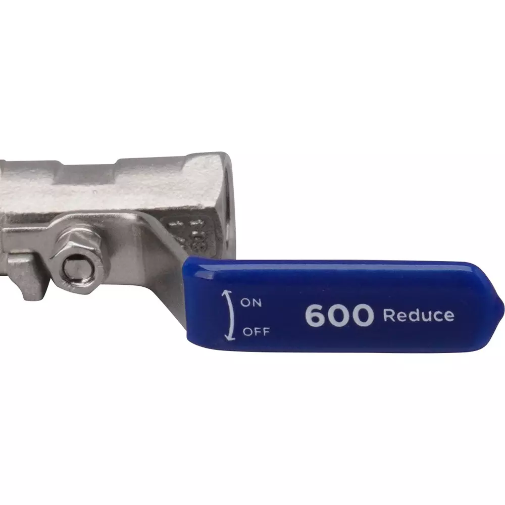 monotaro-ball-valve-reduced-bore-stainless-steel-sus304-600-type-8a