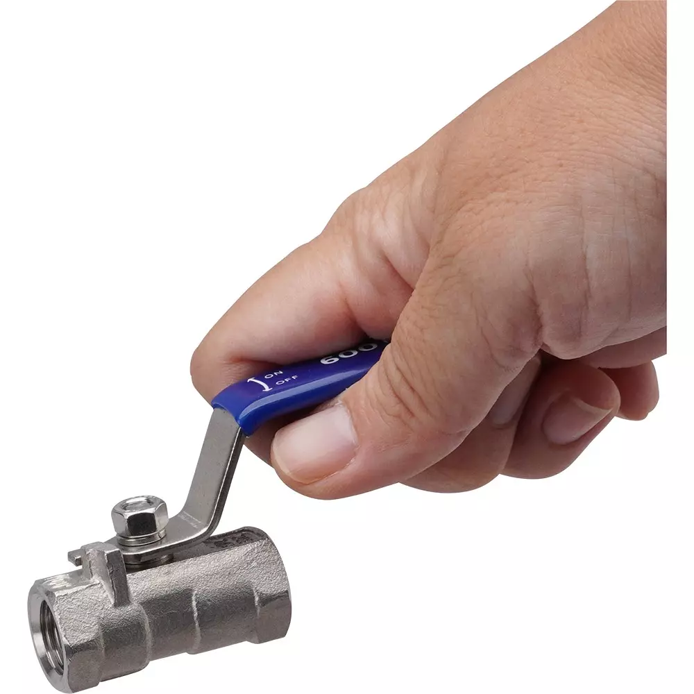 monotaro-ball-valve-reduced-bore-stainless-steel-sus304-600-type-8a