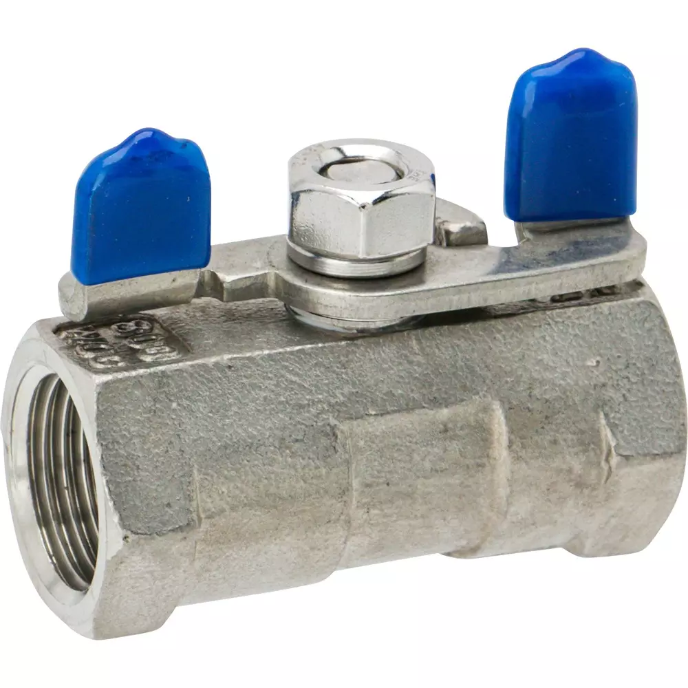 monotaro-ball-valve-reduced-bore-mini-handle-made-of-stainless-steel-sus304-46024