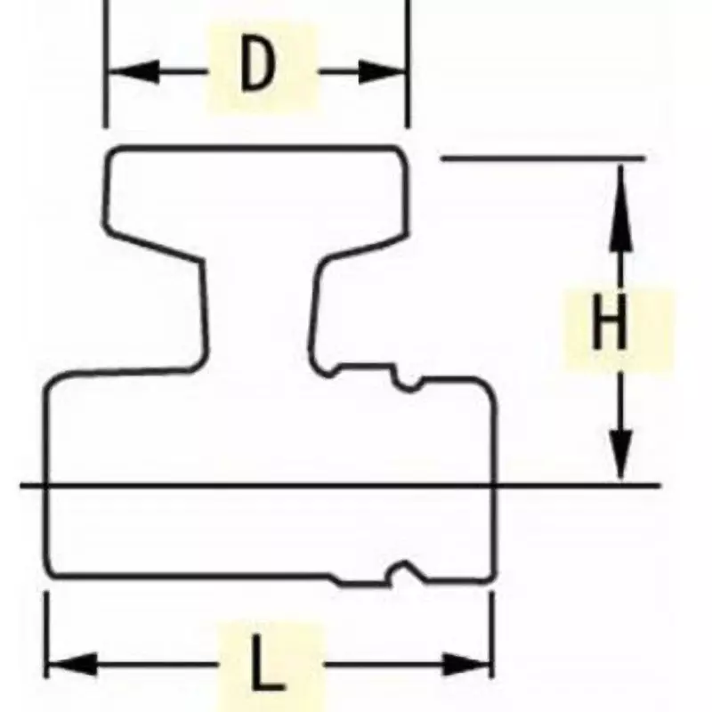 monotaro-ball-valve-reduced-bore-mini-handle-made-of-stainless-steel-sus304-46024