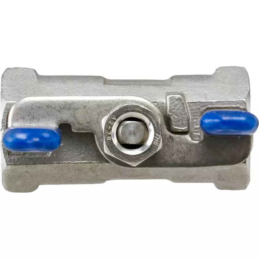 monotaro-ball-valve-reduced-bore-mini-handle-made-of-stainless-steel-sus304-46024