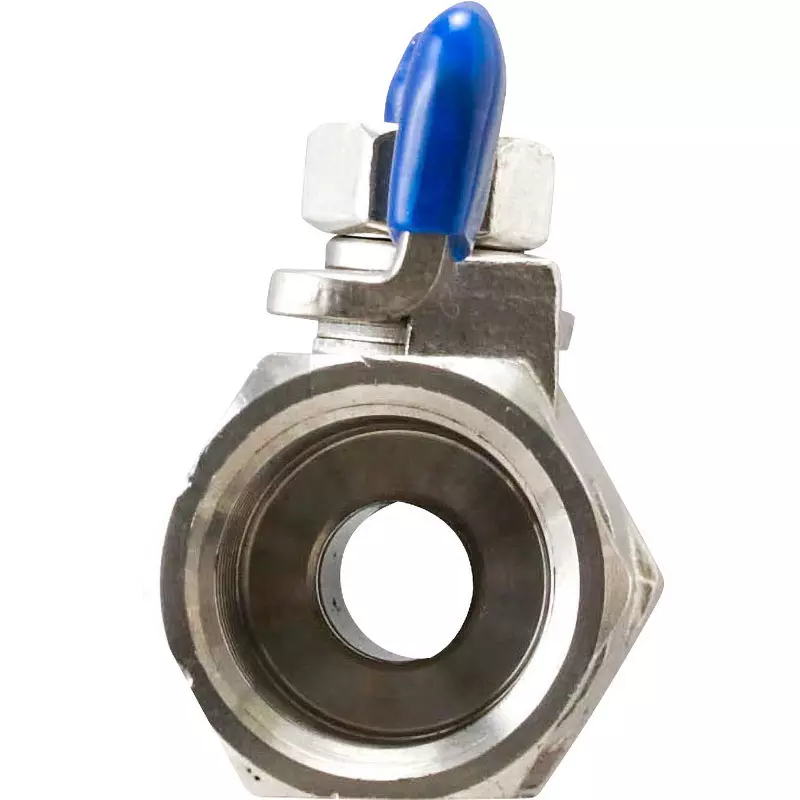 monotaro-ball-valve-reduced-bore-mini-handle-made-of-stainless-steel-sus304-46024
