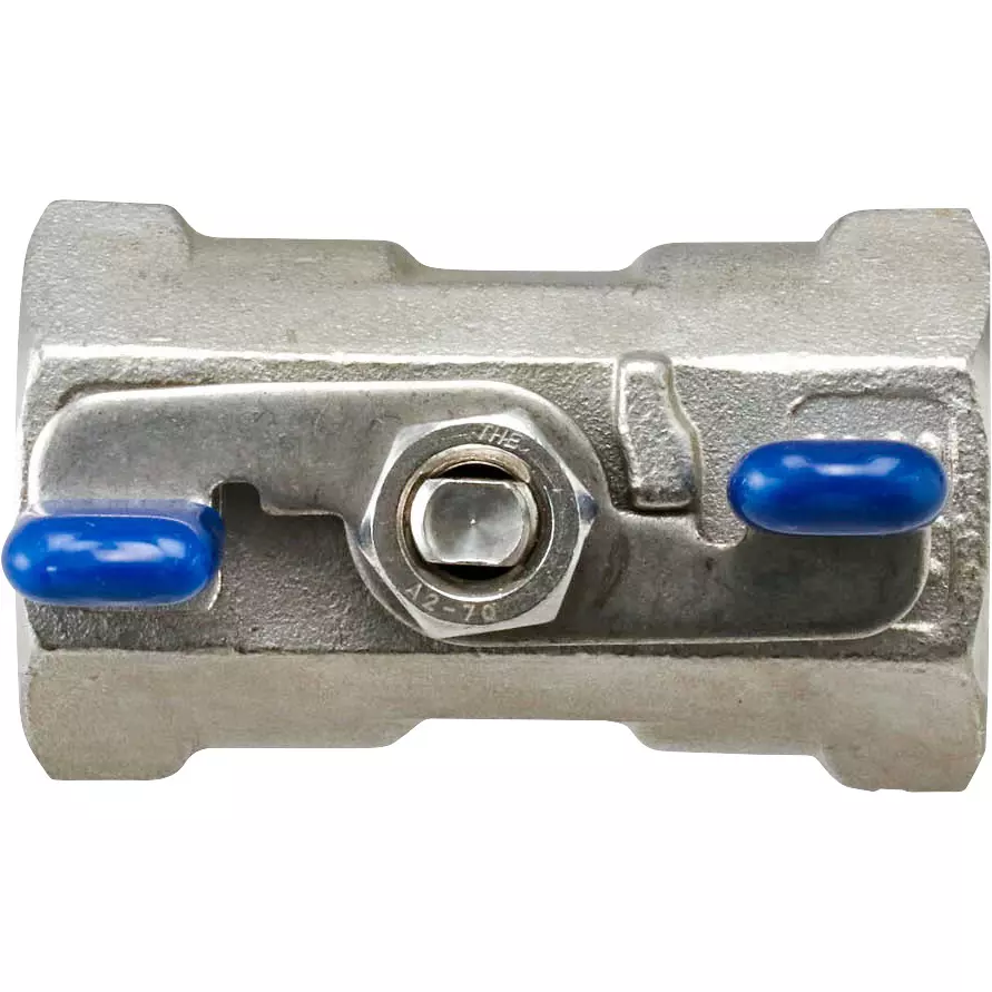 monotaro-ball-valve-reduced-bore-mini-handle-made-of-stainless-steel-sus304-46085