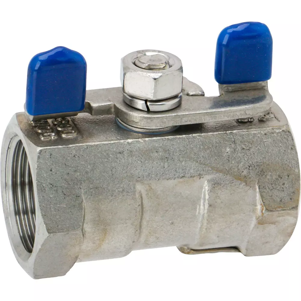 monotaro-ball-valve-reduced-bore-mini-handle-made-of-stainless-steel-sus316-46085