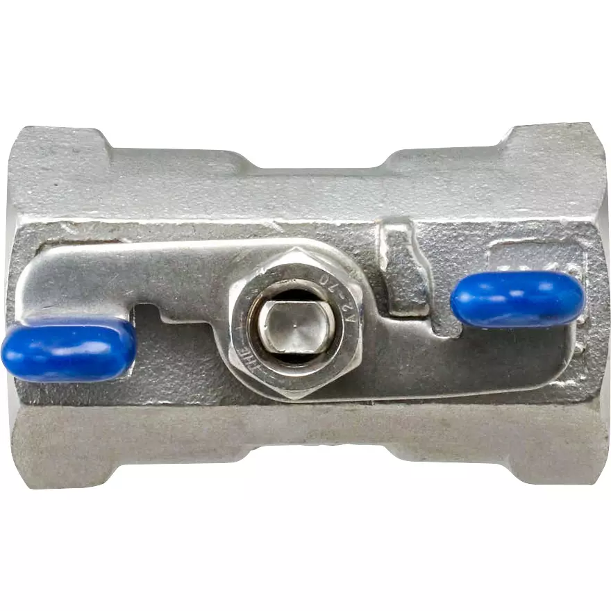 monotaro-ball-valve-reduced-bore-mini-handle-made-of-stainless-steel-sus316-46085