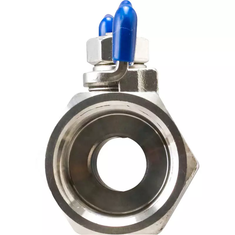 monotaro-ball-valve-reduced-bore-mini-handle-made-of-stainless-steel-sus316-46085