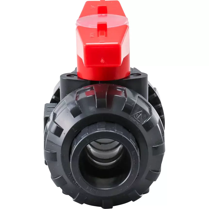 monotaro-ball-valve-socket-type-pvc-20-mm-nominal-diameter-20