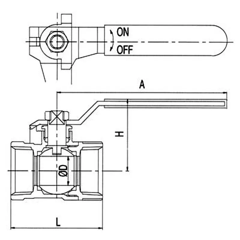 monotaro-ball-valve-standard-bore-25-mm-nominal-diameter-35090115
