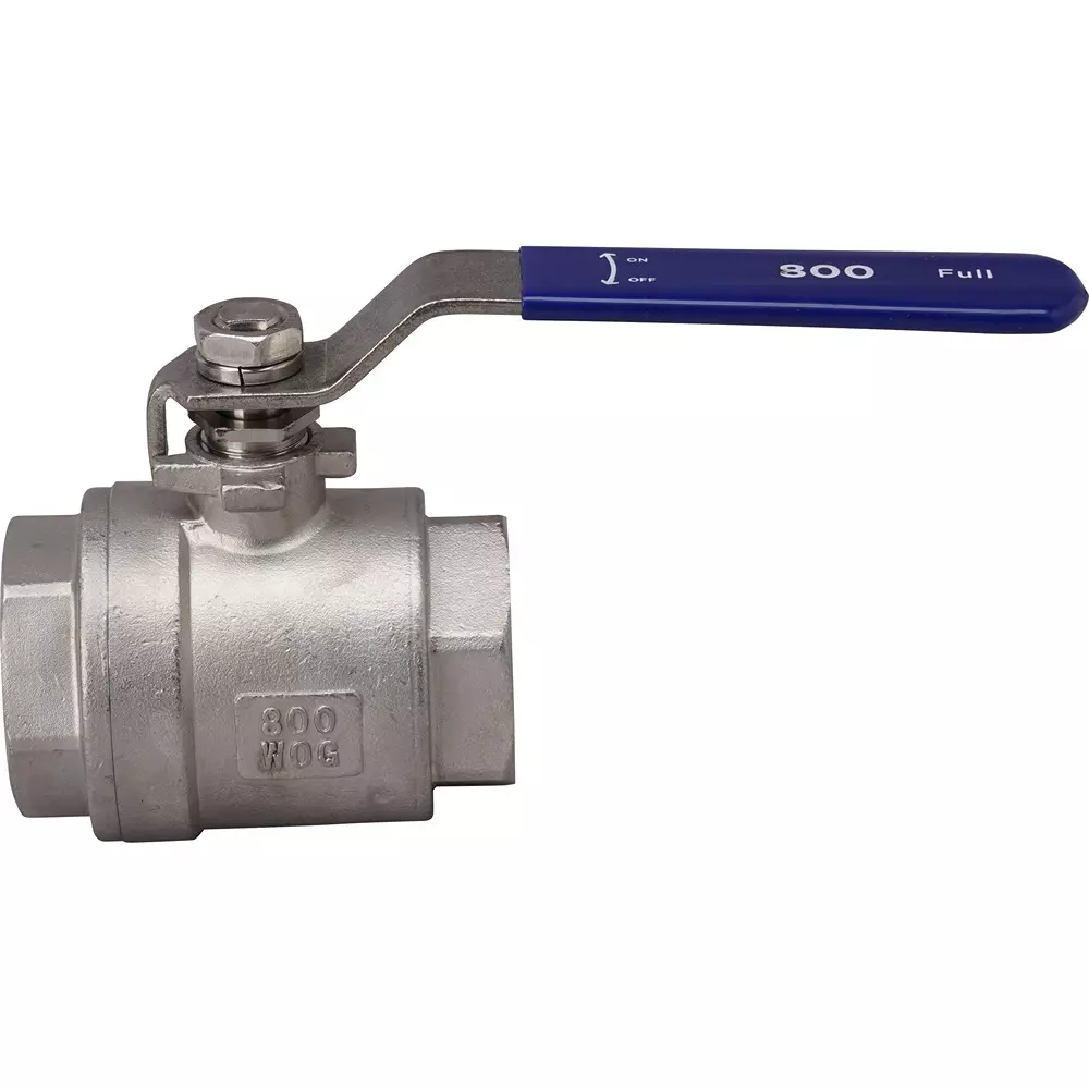 monotaro-ball-valve-full-bore-stainless-steel-sus304-800-type-35859960