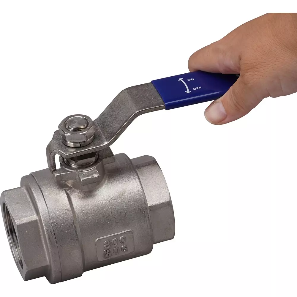 monotaro-ball-valve-full-bore-stainless-steel-sus304-800-type-35859960