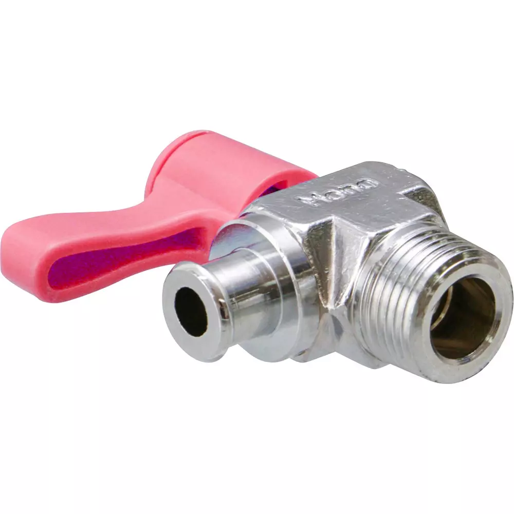monotaro-ball-valve-drain-type-small-angle-type-8-mm-nominal-diameter-41563656