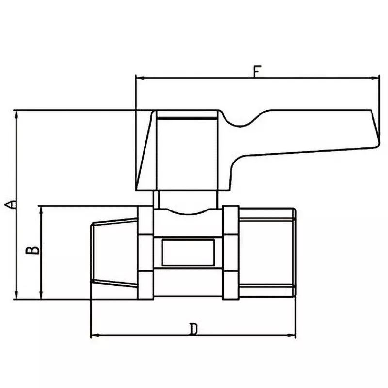 monotaro-small-ball-valve-external-internal-threaded-type-8206107