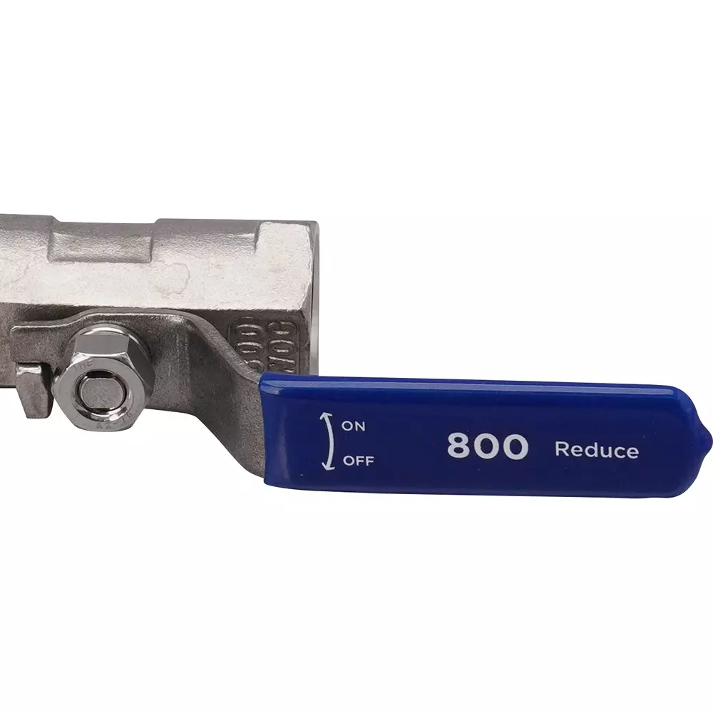 monotaro-ball-valve-reduced-bore-made-of-stainless-steel-sus316-15a