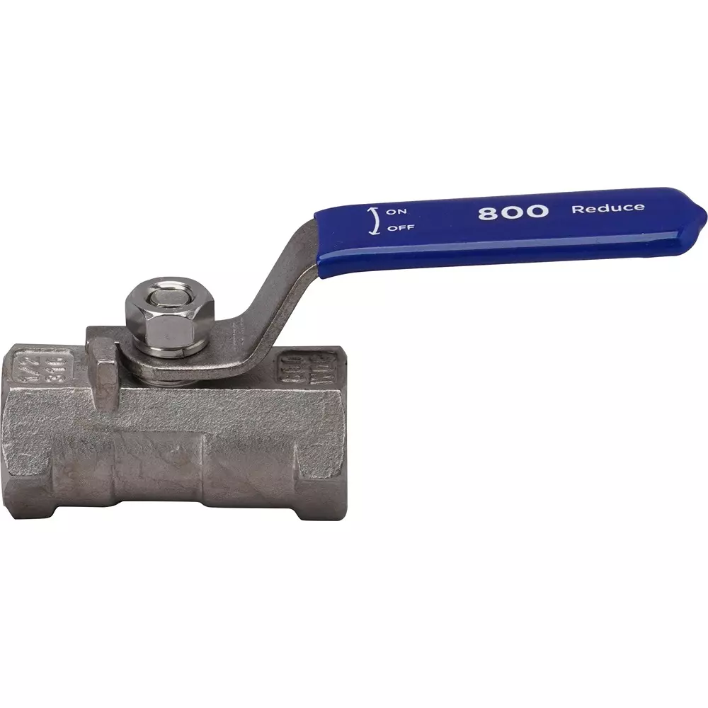 monotaro-ball-valve-reduced-bore-made-of-stainless-steel-sus316-15a