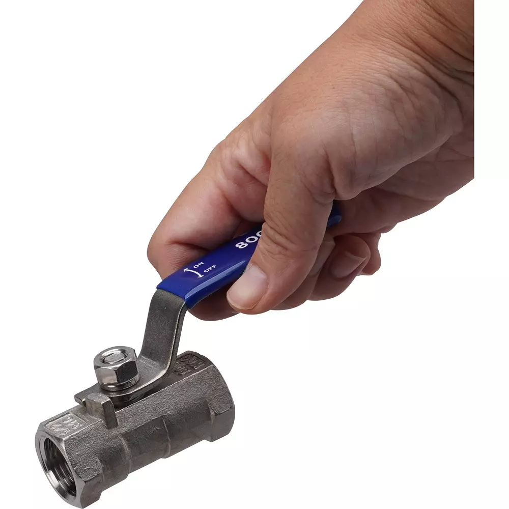 monotaro-ball-valve-reduced-bore-made-of-stainless-steel-sus316-15a