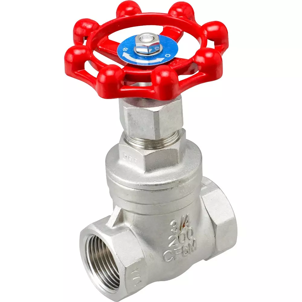 monotaro-gate-valve-stainless-steel-sus316-20-mm-nominal-diameter-46085