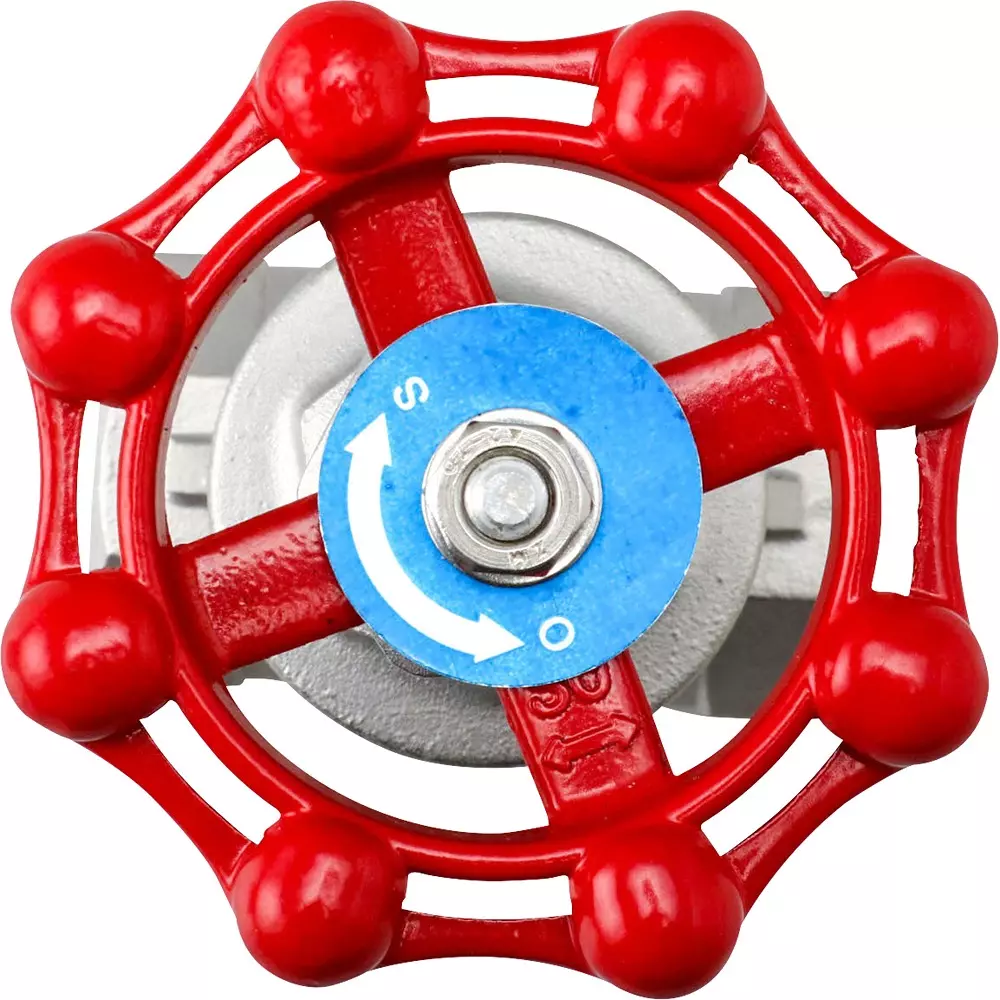 monotaro-gate-valve-stainless-steel-sus316-20-mm-nominal-diameter-46085