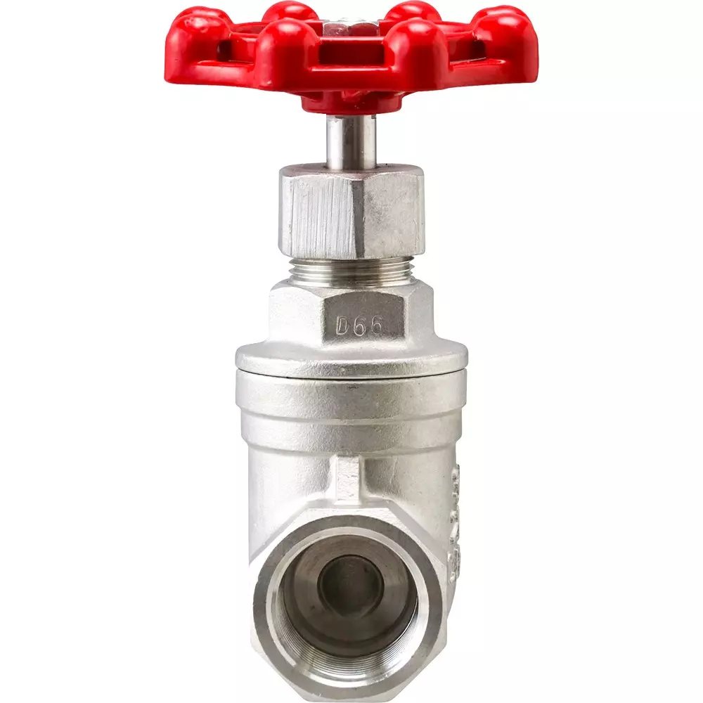 monotaro-gate-valve-stainless-steel-sus316-20-mm-nominal-diameter-46085