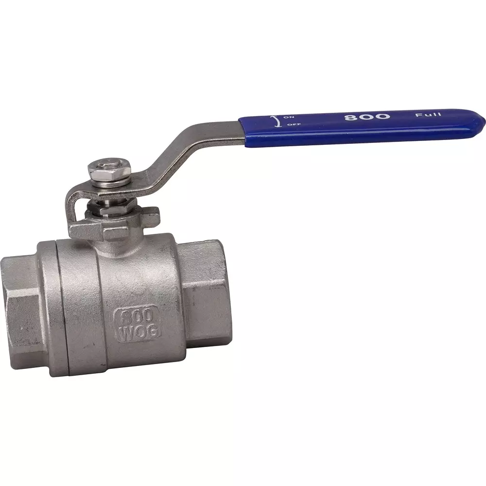 monotaro-ball-valve-full-bore-stainless-steel-sus304-800-type-35859899