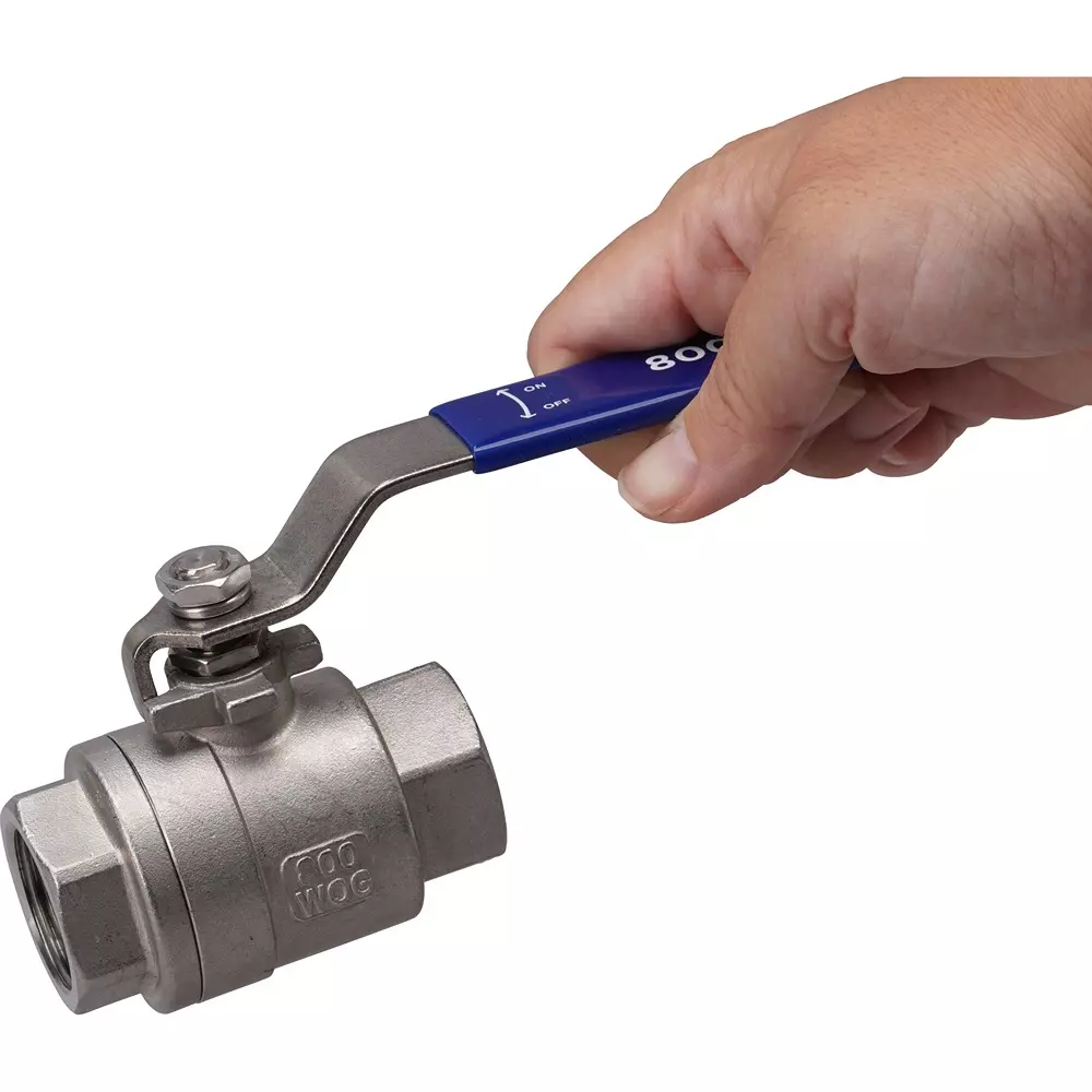 monotaro-ball-valve-full-bore-stainless-steel-sus304-800-type-35859899