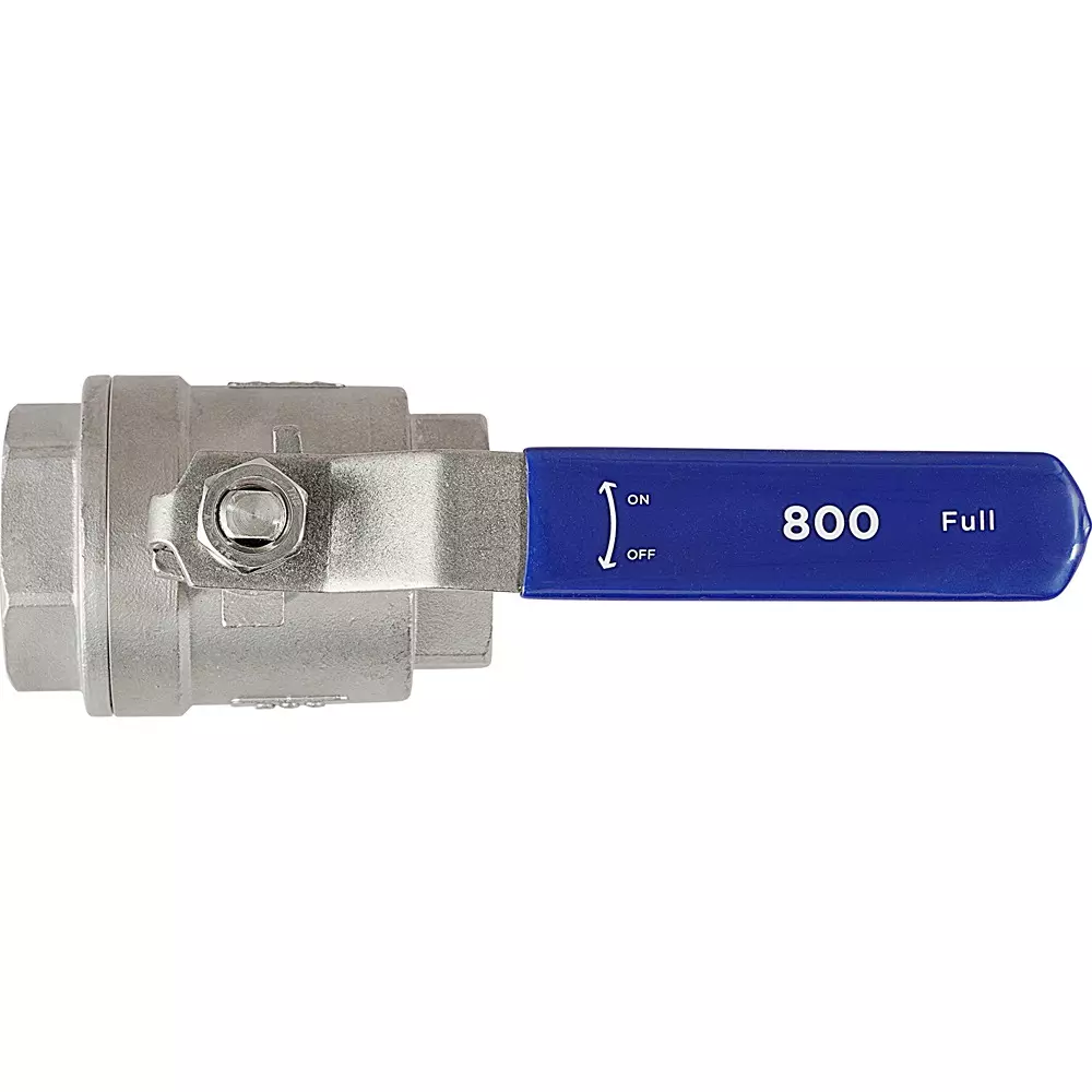 monotaro-ball-valve-full-bore-stainless-steel-sus316-800-type-48287279