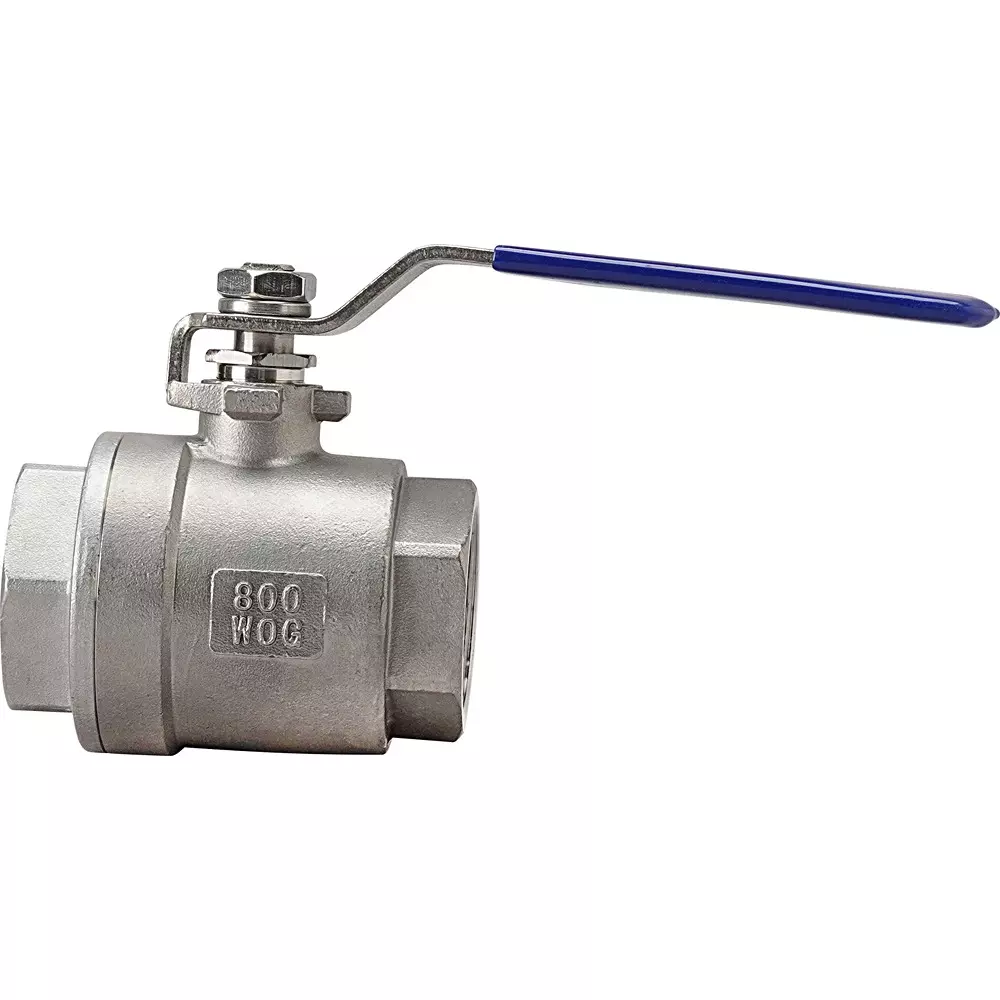 monotaro-ball-valve-full-bore-stainless-steel-sus316-800-type-48287279