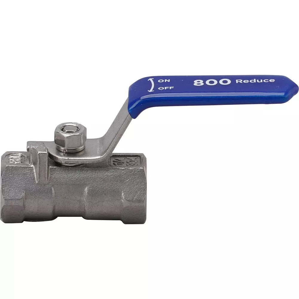 monotaro-ball-valve-reduced-bore-stainless-steel-sus304-800-type-48287297