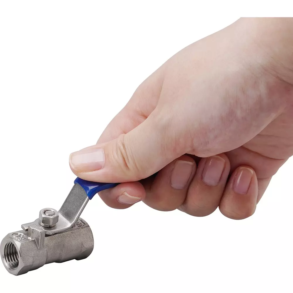 monotaro-ball-valve-reduced-bore-stainless-steel-sus304-800-type-48287297