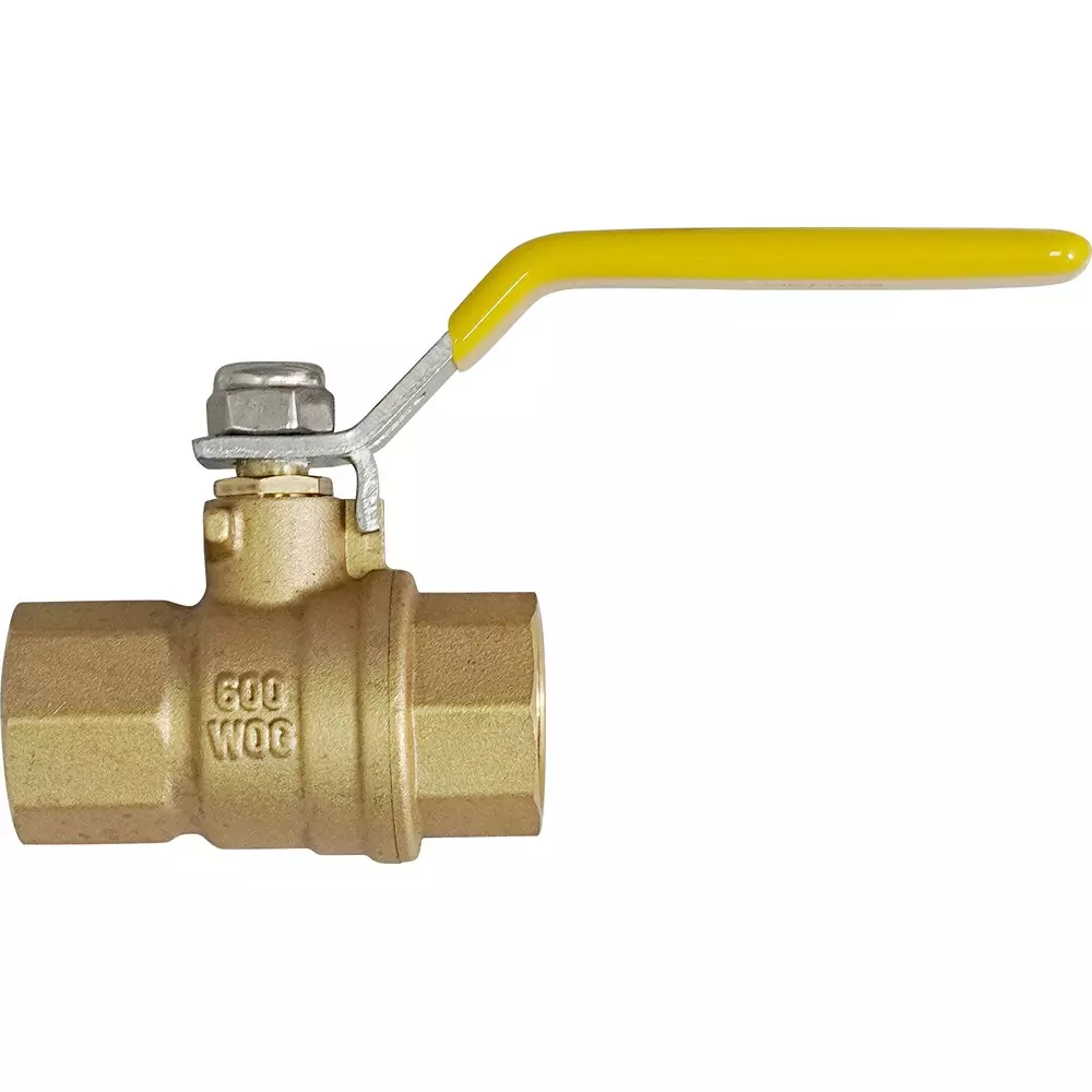 monotaro-ball-valve-full-bore-brass-type-600-15-mm-nominal-diameter-46024