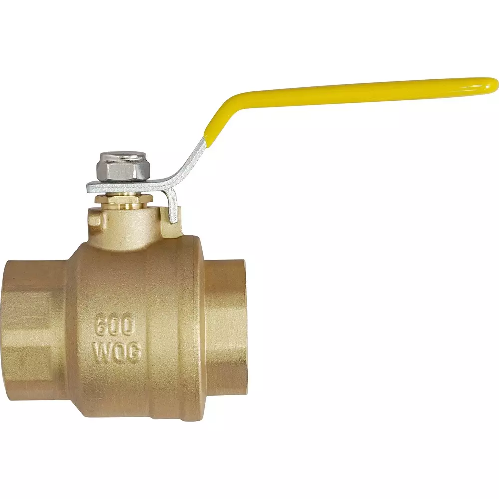 monotaro-ball-valve-full-bore-brass-type-600-40-mm-nominal-diameter-37257