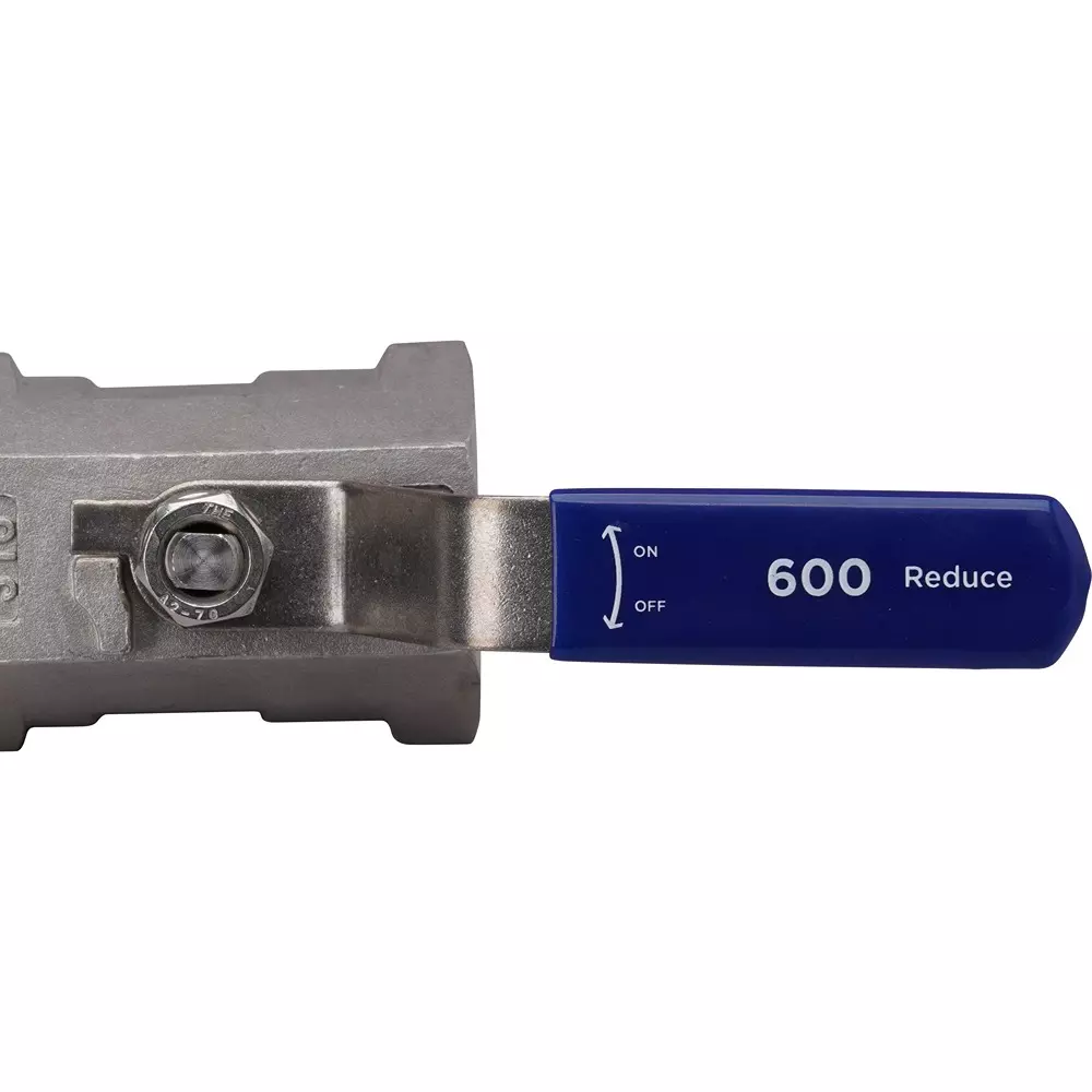 monotaro-ball-valve-reduced-bore-made-of-stainless-steel-sus316-40a
